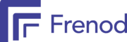 Frenod